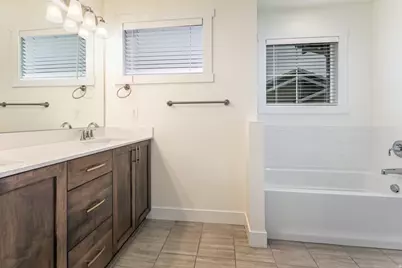 1313 E Weyburn Ln, Holladay, UT 84117 - Photo 23