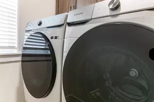 1313 E Weyburn Ln, Holladay, UT 84117 - Photo 27