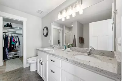 1753 W Lunford Ln, Riverton, UT 84065 - Photo 9