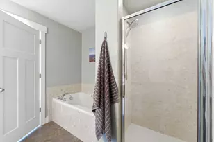 1753 W Lunford Ln, Riverton, UT 84065 - Photo 13