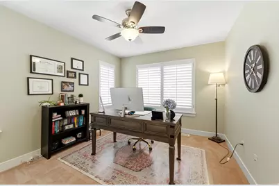 1753 W Lunford Ln, Riverton, UT 84065 - Photo 19