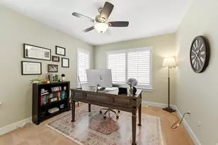 1753 W Lunford Ln, Riverton, UT 84065 - Photo 19