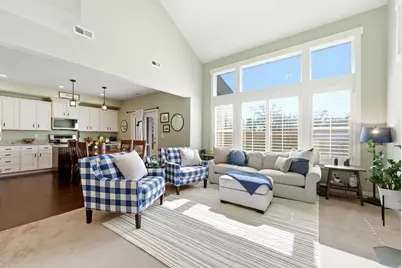 1753 W Lunford Ln, Riverton, UT 84065 - Photo 3