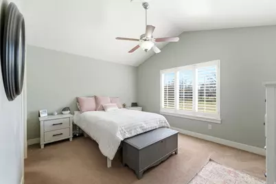 1753 W Lunford Ln, Riverton, UT 84065 - Photo 17