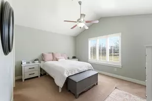 1753 W Lunford Ln, Riverton, UT 84065 - Photo 17