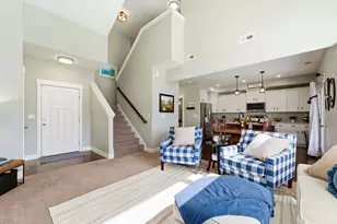 1753 W Lunford Ln, Riverton, UT 84065 - Photo 5