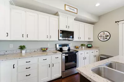 1753 W Lunford Ln, Riverton, UT 84065 - Photo 7