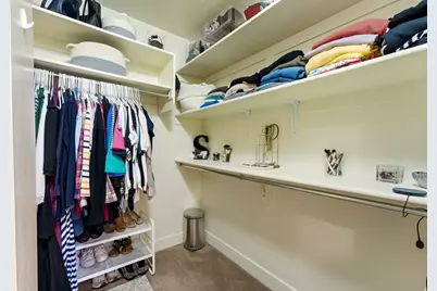 1753 W Lunford Ln, Riverton, UT 84065 - Photo 21