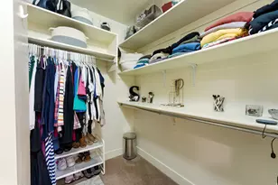 1753 W Lunford Ln, Riverton, UT 84065 - Photo 21