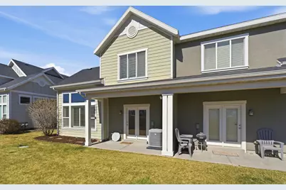 1753 W Lunford Ln, Riverton, UT 84065 - Photo 23