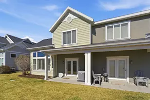 1753 W Lunford Ln, Riverton, UT 84065 - Photo 23