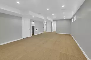 215 E 200 N, Providence, UT 84332 - Photo 17