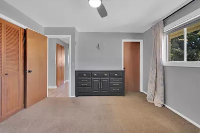 215 E 200 N, Providence, UT 84332 - Photo 11