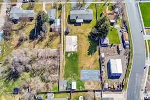 215 E 200 N, Providence, UT 84332 - Photo 45