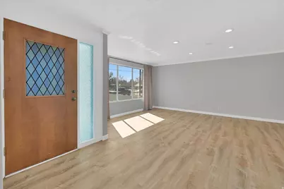 215 E 200 N, Providence, UT 84332 - Photo 3