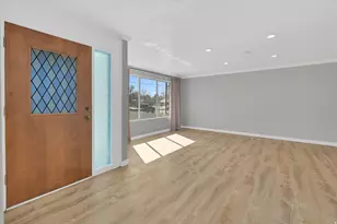 215 E 200 N, Providence, UT 84332 - Photo 3