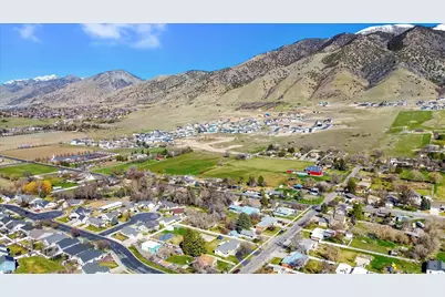 215 E 200 N, Providence, UT 84332 - Photo 49