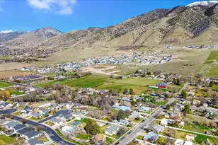 215 E 200 N, Providence, UT 84332 - Photo 49