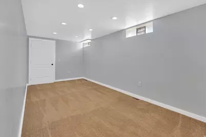 215 E 200 N, Providence, UT 84332 - Photo 23