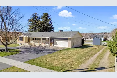 215 E 200 N, Providence, UT 84332 - Photo 1