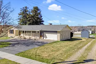 215 E 200 N, Providence, UT 84332 - Photo 1