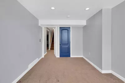 215 E 200 N, Providence, UT 84332 - Photo 29