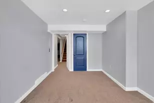 215 E 200 N, Providence, UT 84332 - Photo 29