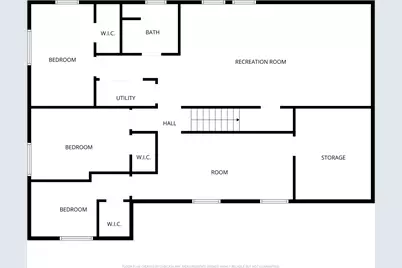 215 E 200 N, Providence, UT 84332 - Photo 53