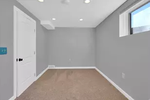 215 E 200 N, Providence, UT 84332 - Photo 21