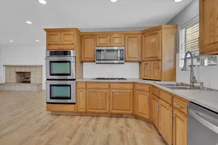 215 E 200 N, Providence, UT 84332 - Photo 5