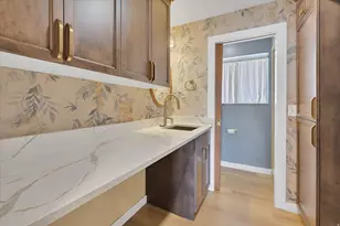 215 E 200 N, Providence, UT 84332 - Photo 9