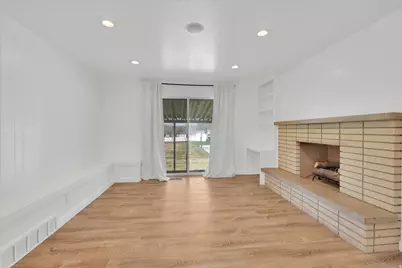 215 E 200 N, Providence, UT 84332 - Photo 7