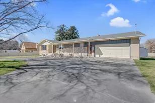 215 E 200 N, Providence, UT 84332 - Photo 43