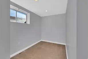 215 E 200 N, Providence, UT 84332 - Photo 25