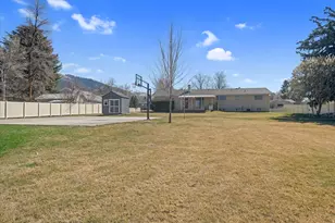 215 E 200 N, Providence, UT 84332 - Photo 39