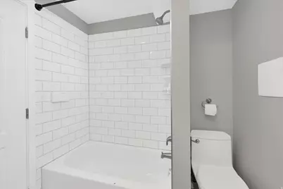 215 E 200 N, Providence, UT 84332 - Photo 19