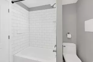 215 E 200 N, Providence, UT 84332 - Photo 19