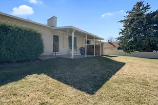 215 E 200 N, Providence, UT 84332 - Photo 33