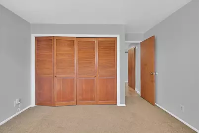 215 E 200 N, Providence, UT 84332 - Photo 15