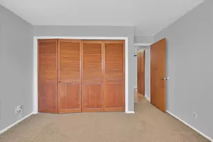 215 E 200 N, Providence, UT 84332 - Photo 15