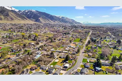 215 E 200 N, Providence, UT 84332 - Photo 47