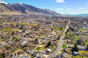 215 E 200 N, Providence, UT 84332 - Photo 47