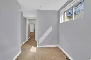 215 E 200 N, Providence, UT 84332 - Photo 27