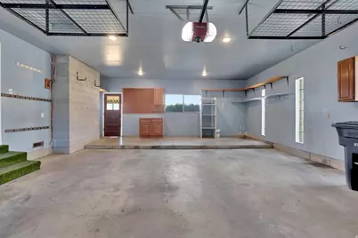 215 E 200 N, Providence, UT 84332 - Photo 31