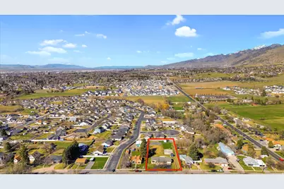 215 E 200 N, Providence, UT 84332 - Photo 51