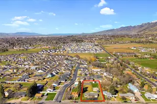 215 E 200 N, Providence, UT 84332 - Photo 51