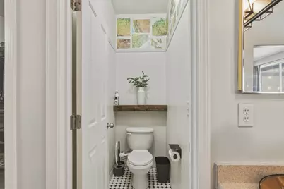 13374 S Freeman Ln W, Herriman, UT 84096 - Photo 17