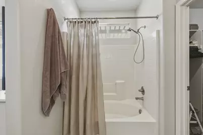 13374 S Freeman Ln W, Herriman, UT 84096 - Photo 15