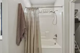 13374 S Freeman Ln W, Herriman, UT 84096 - Photo 15