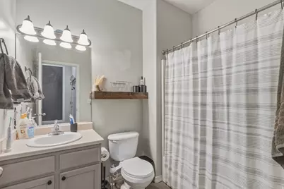 13374 S Freeman Ln W, Herriman, UT 84096 - Photo 19